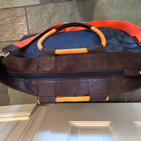 Vilebrequin beach bag - Picture 4 of 5